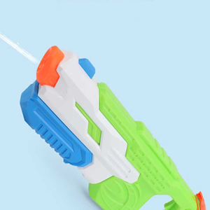 تفنگ اسباب بازی آب پاش Water Gun مدل 1031_اسباب بازی